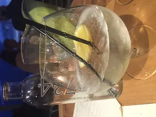 杯子,水晶球,厨房用具,静电球,玻璃杯,非常特别的杜松子酒和补品