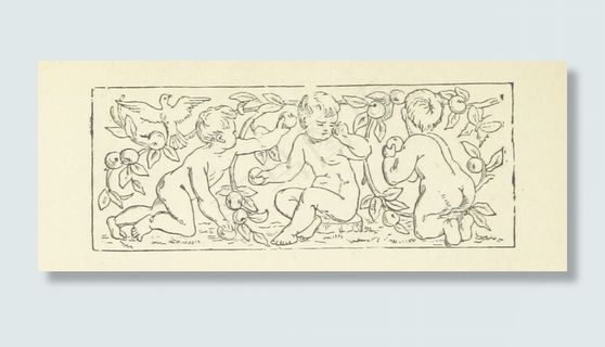 图片取自“他将成为一名士兵！”第194页草图有插图'