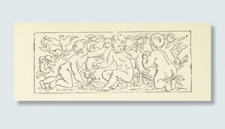 图片取自“他将成为一名士兵！”第194页草图有插图'