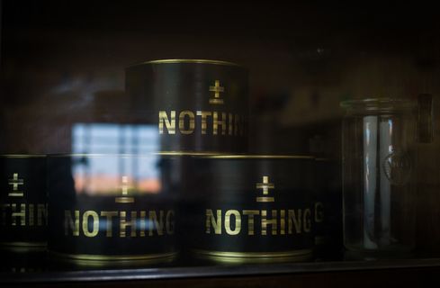 葡萄酒,化妆品,瓶子,酒,化妆瓶,〜什么都没有