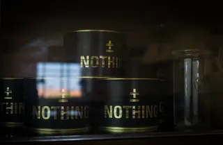 葡萄酒,化妆品,瓶子,酒,化妆瓶,〜什么都没有