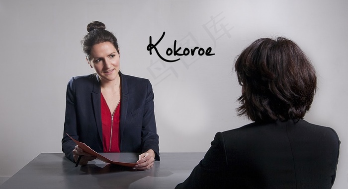 Kokoroe passe en CV