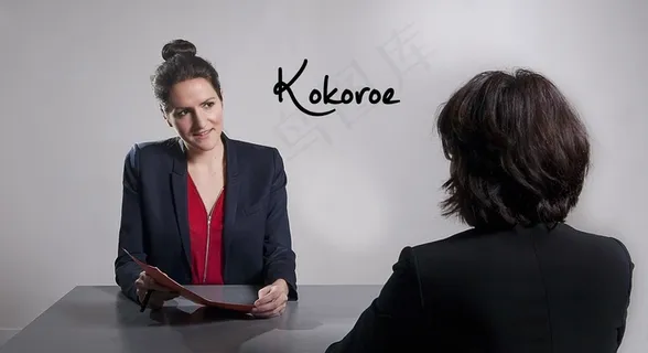 Kokoroe passe en CV Kokoroe passe en CV
