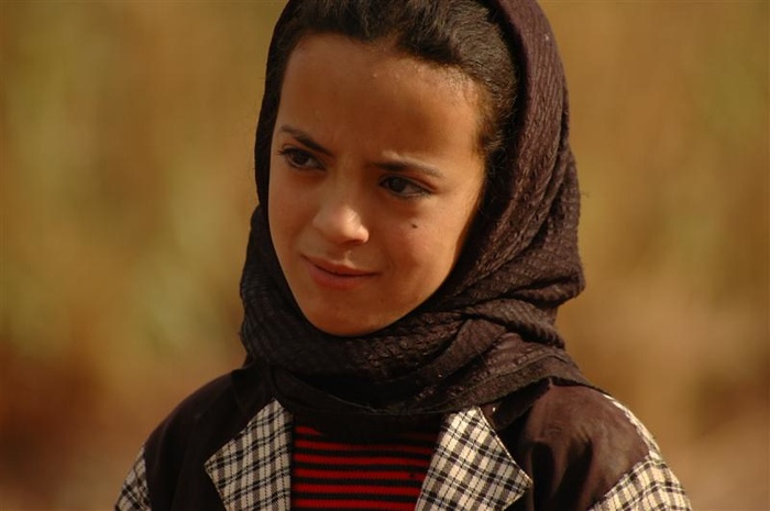 ,美女,女孩,男孩,人脸,DSC_6948