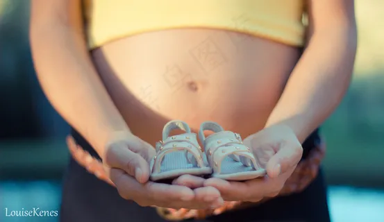 孕妇,腿,脚,美女,纹身,恩赛欧·加斯坦（Ensaio Gestante）