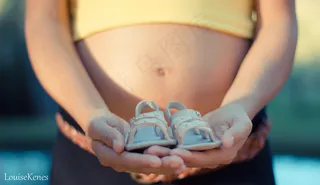 孕妇,腿,脚,美女,纹身,恩赛欧·加斯坦（Ensaio Gestante）