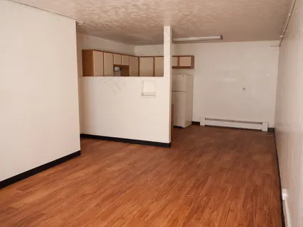 地板打蜡,地板砖,毛坯房,地毯,护墙板,未来北避风港厨房 地板打蜡,地板砖,毛坯房,地毯,护墙板,未来北避风港厨房