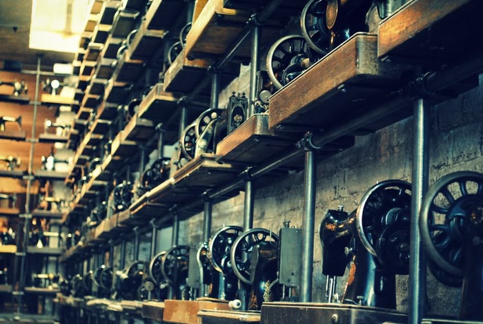 都市夜景,酒墙,街道,证券交易所,缝。