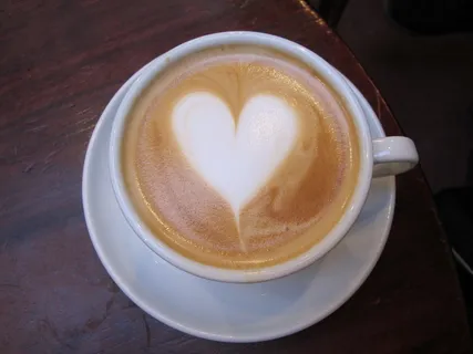 <3 coffee <3 coffee