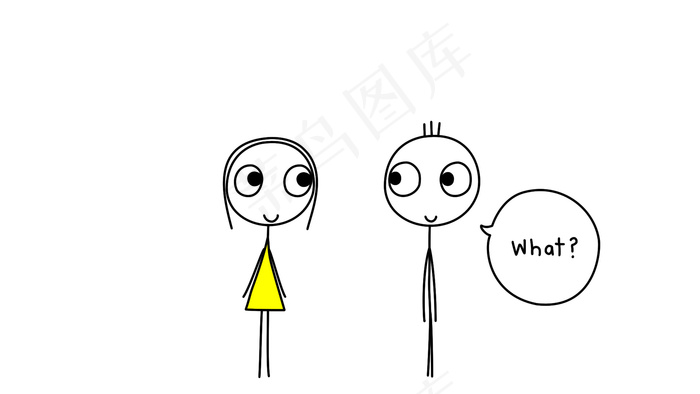 如果您手中有蜜蜂