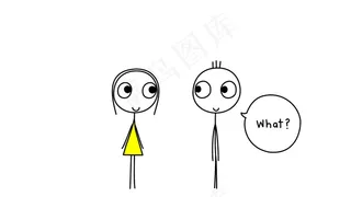 如果您手中有蜜蜂