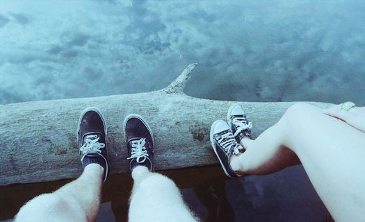 运动鞋,袜子,脚,布鞋,腿,那他格兹