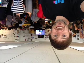 NBA,人物特写,足球运动,非洲黑人,游行示威,启动@ FlickrHQ