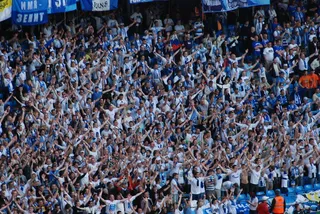 2008年欧洲杯决赛