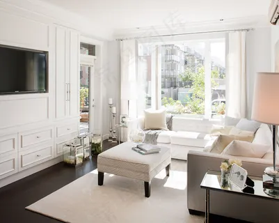 梅菲尔广场-客厅替代 梅菲尔广场-客厅替代