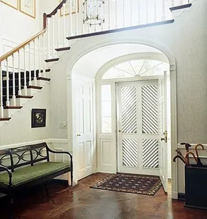 gasl_entryways_04pPaulCostello