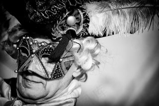 卡通动漫人物,图画,屏幕截图,工艺品,工笔画,面膜5