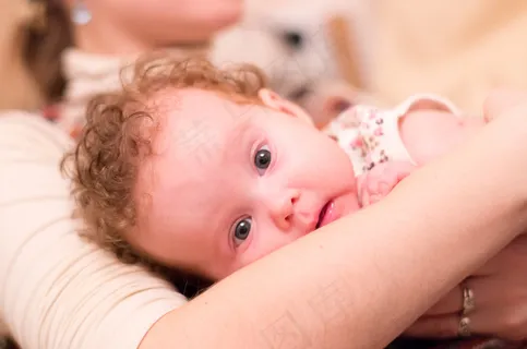 婴儿,小孩,男孩,女孩,美女,PK5_3446 婴儿,小孩,男孩,女孩,美女,PK5_3446