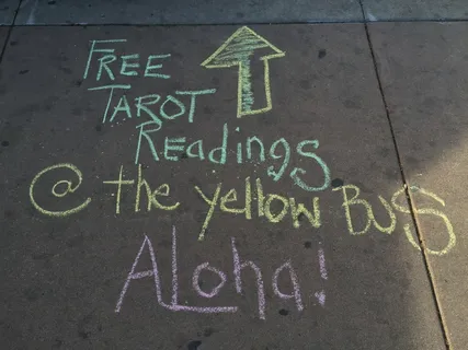 粉笔字,书法,粉笔,黑板,文字图片,塔罗牌免费阅读