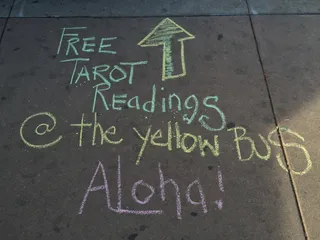 粉笔字,书法,粉笔,黑板,文字图片,塔罗牌免费阅读