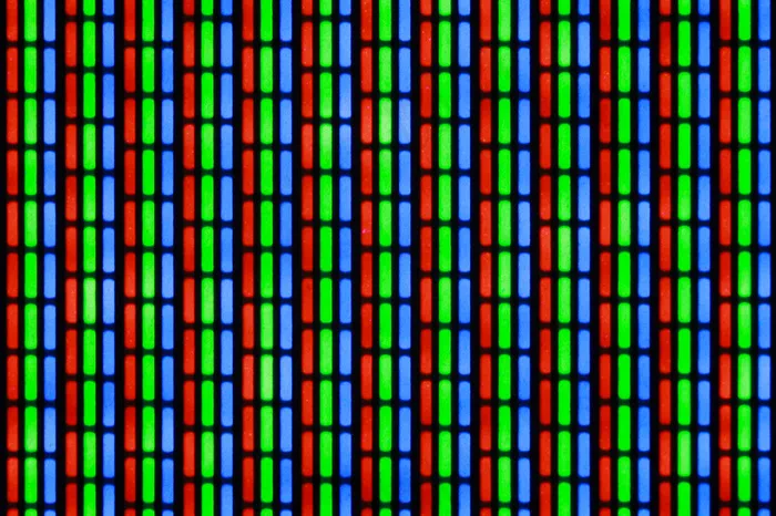 RGB（255,255,255）