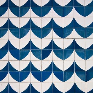 O mar sem fiméportuguês...