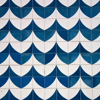 O mar sem fiméportuguês...