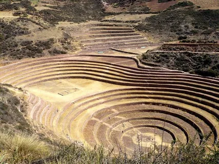 龙脊梯田,耕地,床单,龙胜龙脊梯田,梯田,El ocho dos ... 龙脊梯田,耕地,床单,龙胜龙脊梯田,梯田,El ocho dos ...