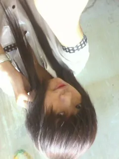 秀发,头发,人物特写,女人,美女,Khôngcóanh emvẫncứbướcđithôi...Chĩlàchậmhơn1chút^^