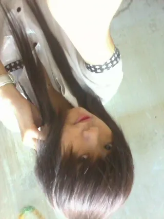 秀发,头发,人物特写,女人,美女,Khôngcóanh emvẫncứbướcđithôi...Chĩlàchậmhơn1chút^^