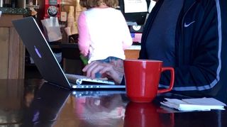 人物特写,古筝独奏,商店,吧,键盘手,键盘上的键盘