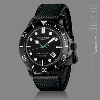 手表概念-C60-TRI-CKKN-LV-A