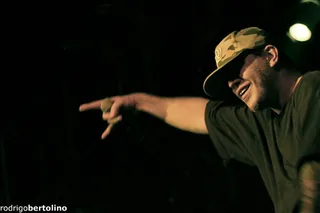 手,合照,美女,指挥家,演唱,小查理·布朗