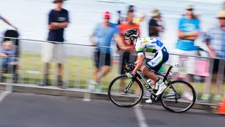 自行车,自行车赛,折叠自行车,铁人三项,运动自行车,米切尔顿湾自行车经典赛2013