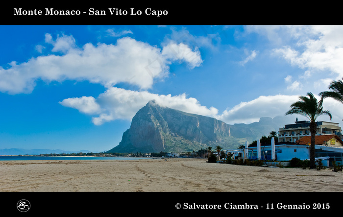 _D7C5540_bis_San_Vito_Lo_Capo