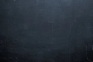 腿,长裤,头发,涂层牛仔布,纹理图,黑板背景