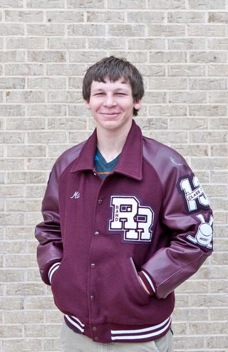 美女,女孩,卫衣,人物特写,男士睡衣,高级字母夹克23Apr2013 hhb_9116