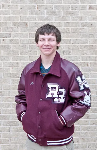 美女,女孩,卫衣,人物特写,男士睡衣,高级字母夹克23Apr2013 hhb_9116