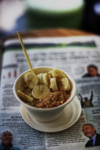 饼干,甜品,绍兴臭豆腐,板栗糕,莲藕汤,冠军早餐