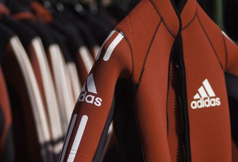 足球运动,阿迪达斯,手,美女,卡通动漫人物,蒂罗尔州厄茨塔尔山谷的47区 足球运动,阿迪达斯,手,美女,卡通动漫人物,蒂罗尔州厄茨塔尔山谷的47区