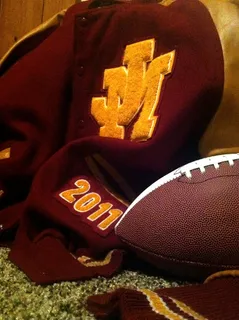 鞋,商品标签,徽章,薯条,乒乓球拍,足球