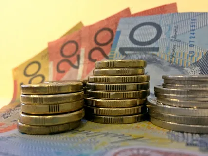 纸币,钱币,化妆品,硬币,外币,公制货币