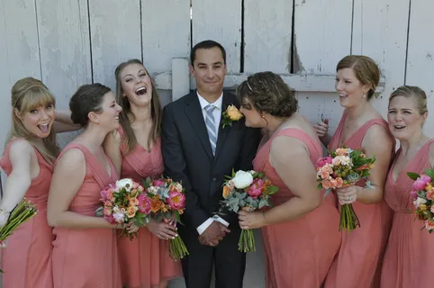 合照,美女,婚礼,人物特写,婚纱写真,婚礼2 4864