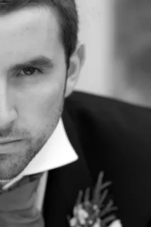 人脸,中年男性,美女,男孩,屏幕截图,一部分婚礼