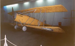 双翼,轿车,台灯,床,帆船模型,中华民国航空