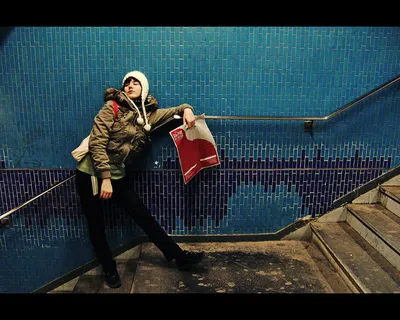 击球笼,屏幕截图,包,手提包,卡通动漫人物,ezgi