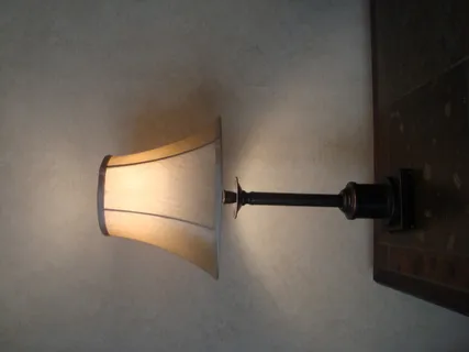 灯 灯