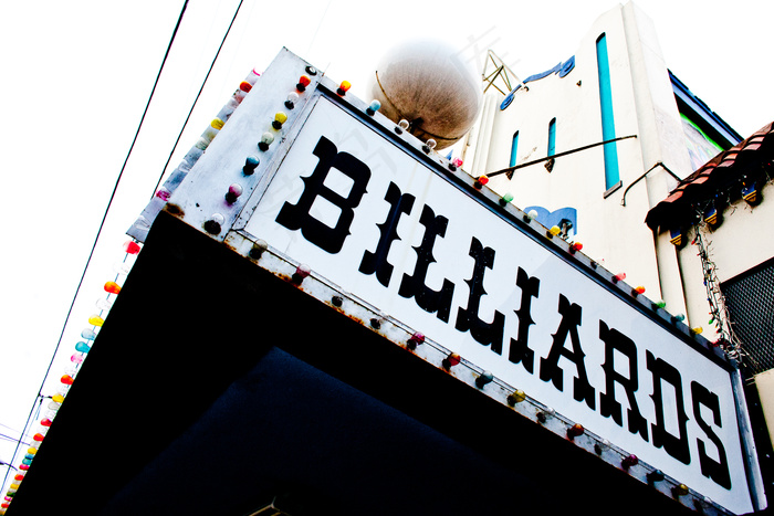 屏幕截图,乐器合成器,玩具,卡通动漫人物,台球