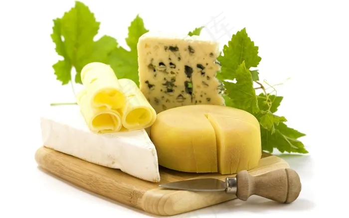Wall_Food_10303