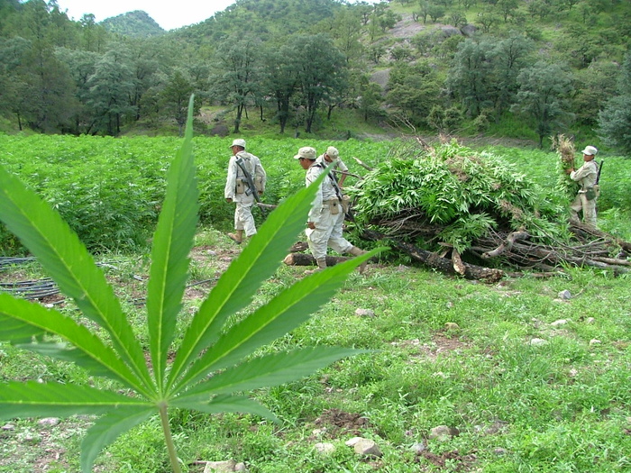 Viaje Ejercito-67.JPG